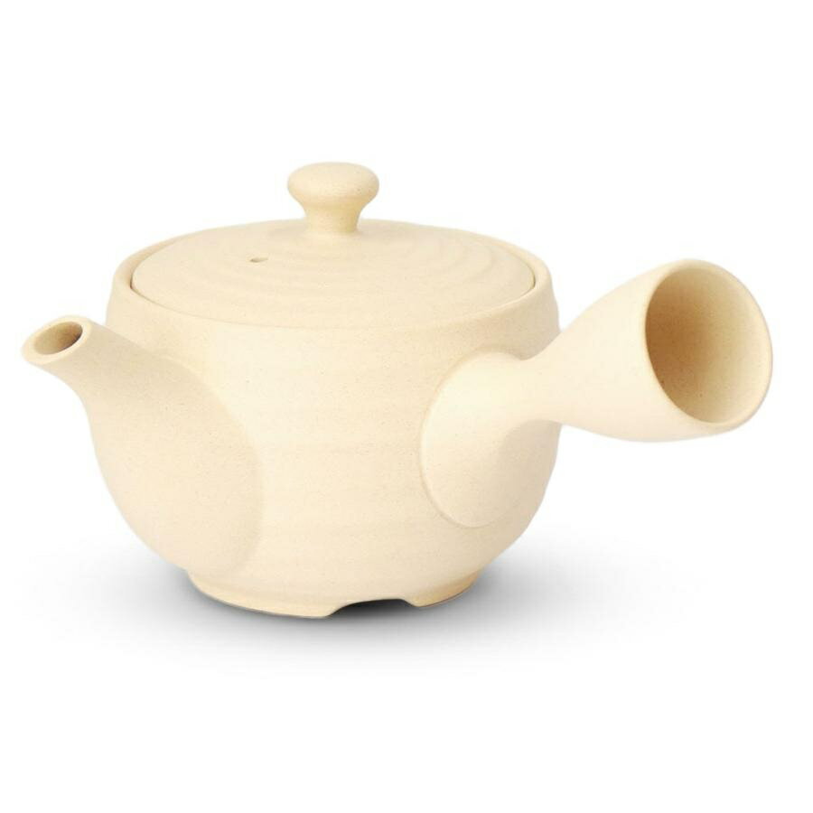 ���� �޿� ������� ���ʡ�270ml (�ե������å����㤳��)