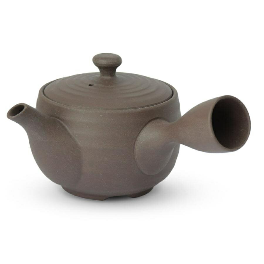 ���� �޿� ����ֹ� ���ʡ�270ml (�ե������å����㤳��)