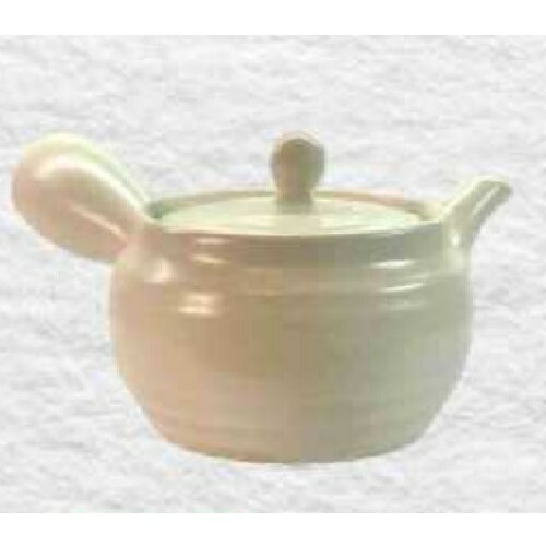 ���� �޿� ��������ء�300ml (�����Ф����㤳��)