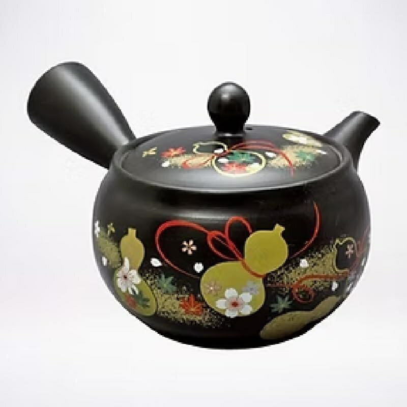 ���� �޿� ����ֹ� ϻɻý��400ml (�����Ф����㤳��)