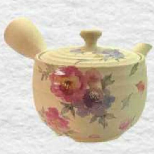 ���� �޿� ���Һ���� �ܥ����300ml (�������㤳��)