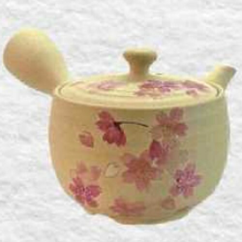 ���� �޿� ���Һ���� ����300ml (�������㤳��)