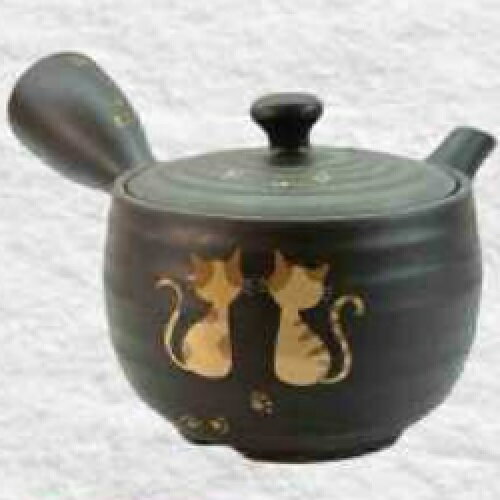 ���� �޿� ���Һ�ֹ� �ȥ�ͥ���300ml (�������㤳��)