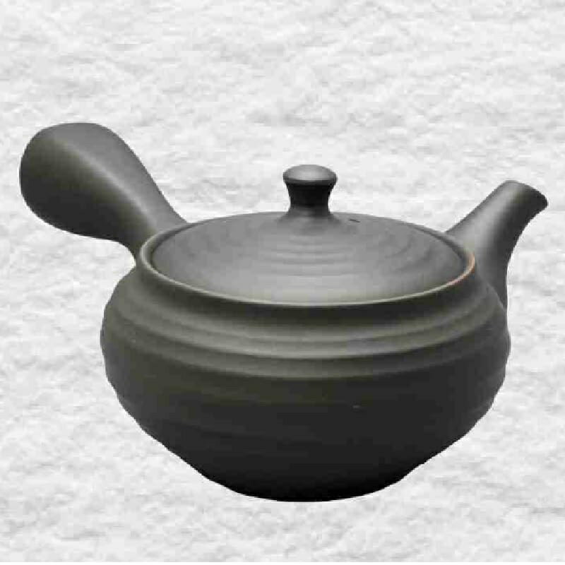 ���� �޿� ���Һ�ֹ� ������300ml (�������㤳��)