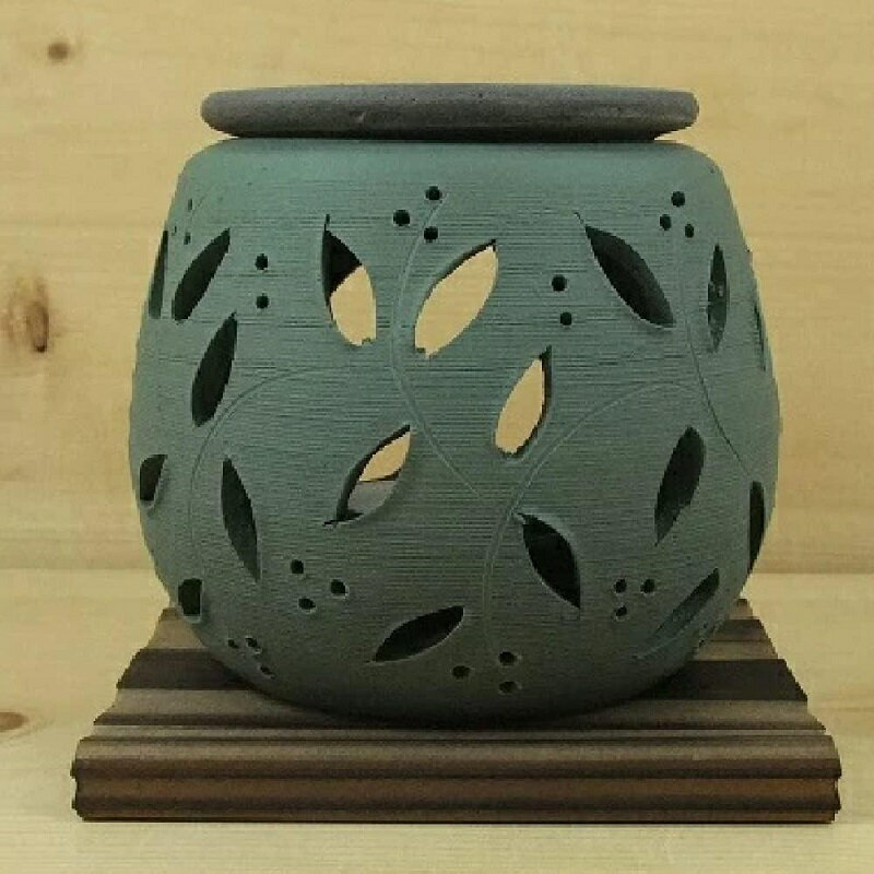 ���� ��ζ�� ���ϧ(��������������)������ �ƿ�����