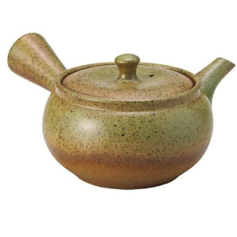 ���� �޿� Τ����ֳ��ء�370ml (����䤫���㤳��)