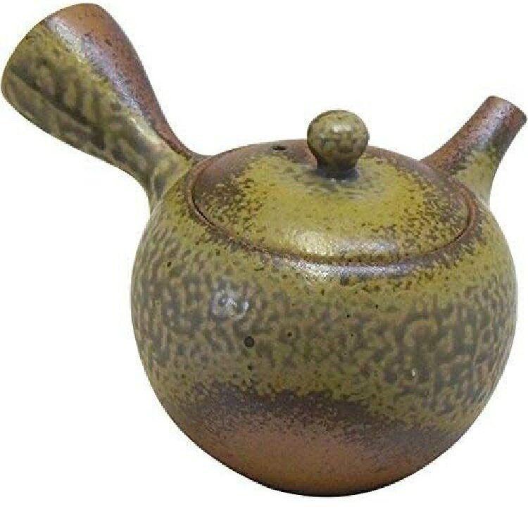 ���� �޿� �쿴��֥�����ء�300ml (����䤫���㤳��)