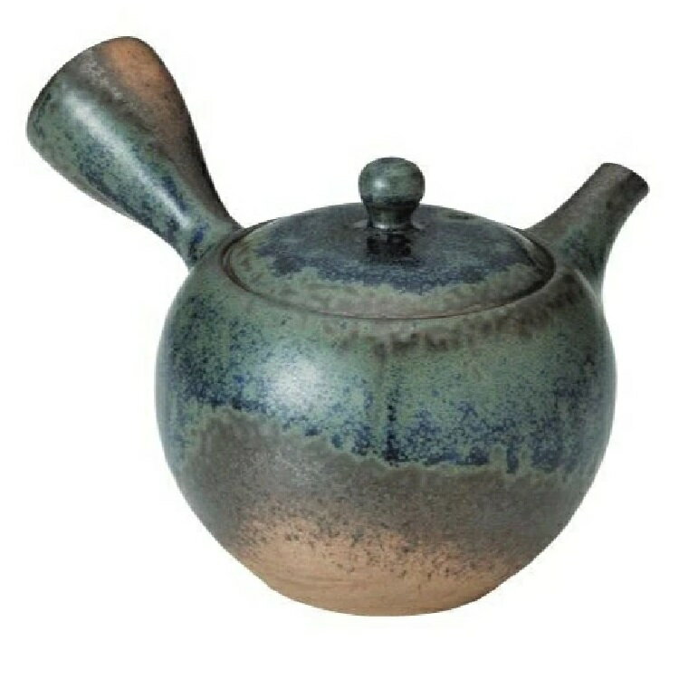 ���� �޿� �쿴��ֳ����ء�300ml (����䤫���㤳��)