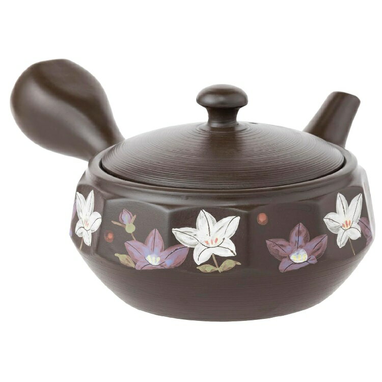 ���� �޿� �ݽպ��12�̥��å� �˹���300ml (�����㤳��)