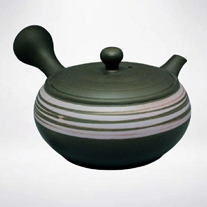 ���� �޿� �ݽպ�ֹ� ������饻���300ml (�����㤳��)