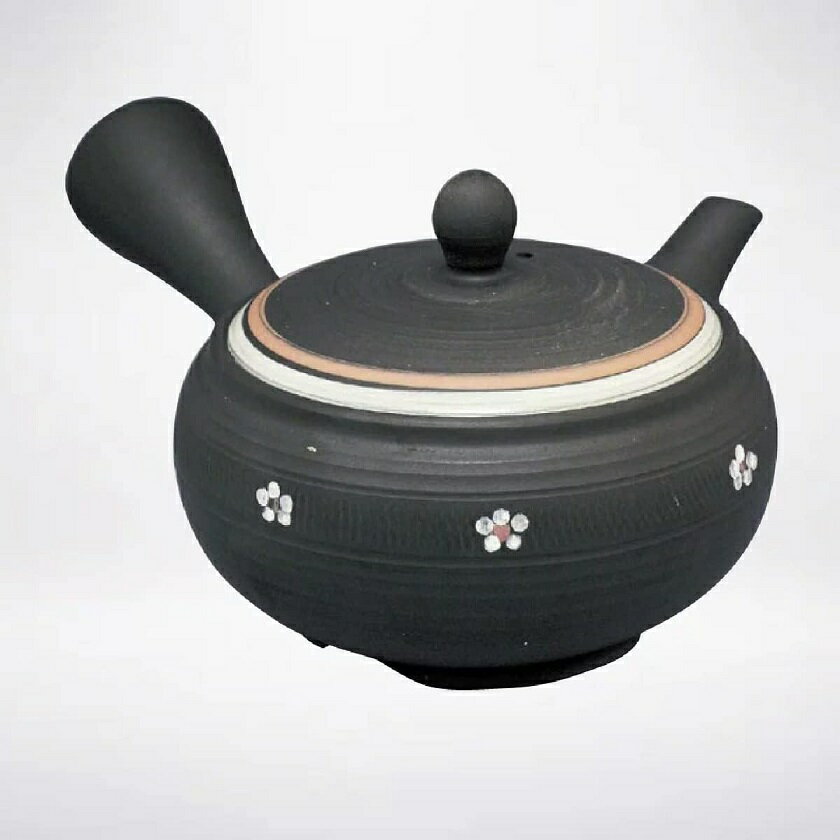 ���� �޿� �ݽպ�ֹ� ���ߡ�300ml (�����㤳��)