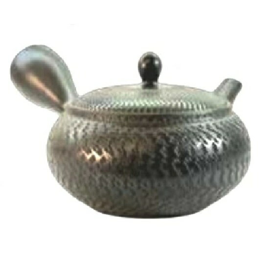 ���� �޿� ����ֹ����� �ȥӥ���ʡ�360ml (�ե������å����㤳��)