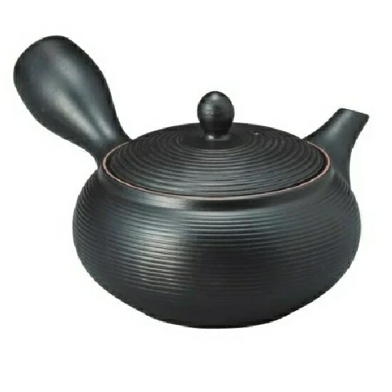 ���� �޿� ����ֹ����� ���ʡ�360ml (�ե������å����㤳��)