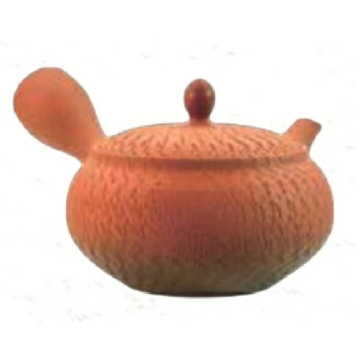 ���� �޿� ����ּ����� �ȥӥ���ʡ�360ml (�ե������å����㤳��)