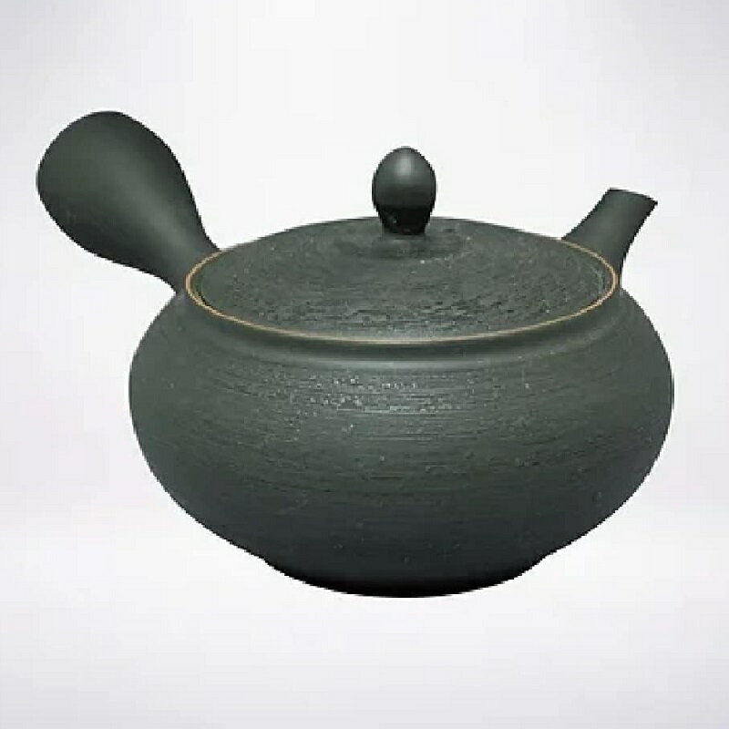 ���� �޿� ��ζ���������300ml (�����å����㤳��)