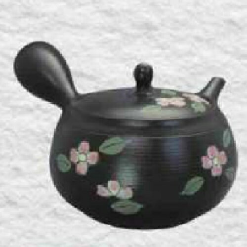 ���� �޿� �ս���ֲֿ��ڡ�300ml (�����å����㤳��)