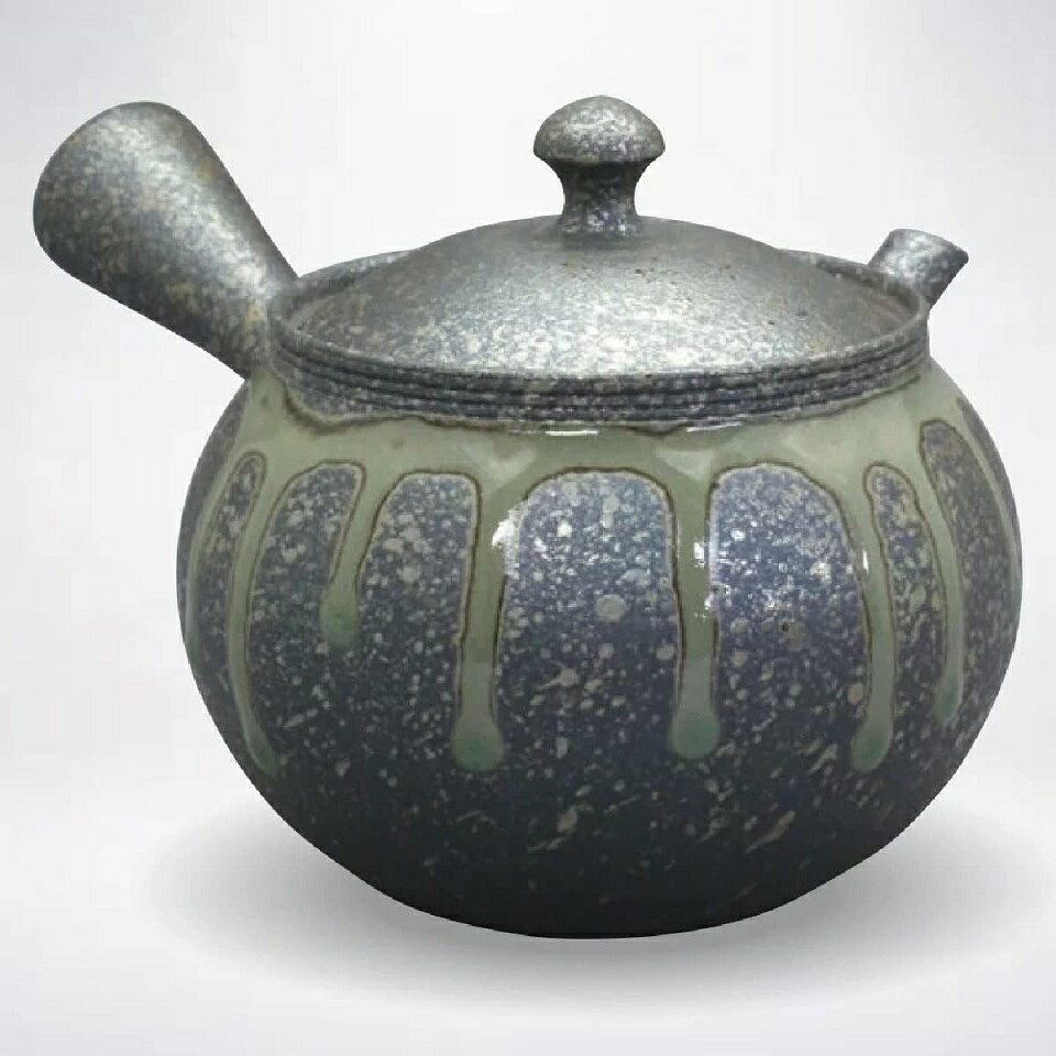 ���� �޿� �������ú������ή����300ml (�����å����㤳��)