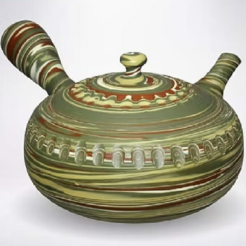 ���� �޿� ƫ���������������ӥ��åȡ�300ml (�����å����㤳��)