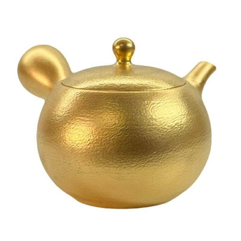 ���� �޿� ��˨��ֲ����200ml (�����å����㤳��)