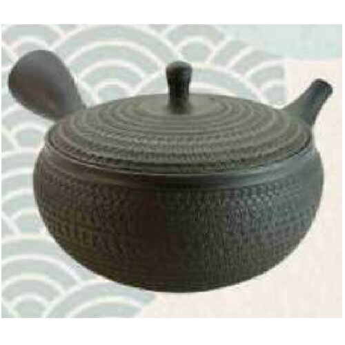 ���� �޿� �̸���ֹ����� �ʥӥ��300ml (�����å����㤳��)