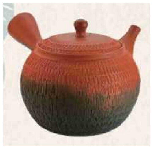 ���� �޿� �̸���ּ����� �ʥӥ��300ml (�����å����㤳��)