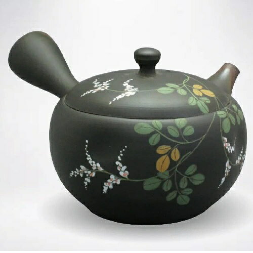 ���� �޿� �̸���ֹ����� �뤨���ܡ�300ml (�����å����㤳��)