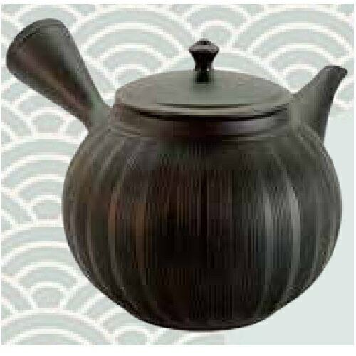 ���� �޿� �����ֹ� ���Ѷ���Ħ��300ml (���å����㤳��)