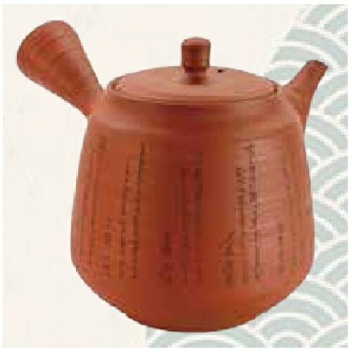 楽天市場】六歌仙（地域ブランド（陶磁器）常滑焼）（急須｜茶道具