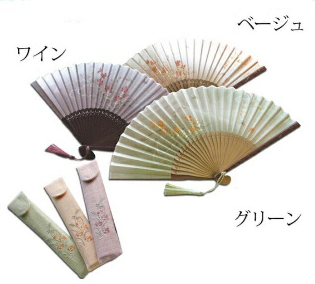 �������������ҡ���һɽ� �ڥ磻��/���꡼��/�١�����ۡʽ���������������դ����եȥ��åȡ��� ��� ���� ��� ������ ��ǥ����� ������� ������ʪ ��ʪ...