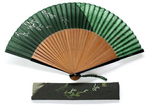 �a�m�p��q�@�V�쑽�� ��q�܃Z�b�g ���Ɋ^  ��  �@�˔�����