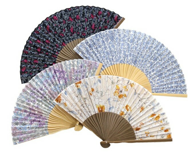 ��������� ���� ��Ž���������դ�����Ȣ�����