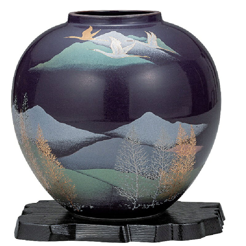 ��ë�� ����ƥꥢ ���ӡ��ե�������� 7����� ����ΩϢ�� ����