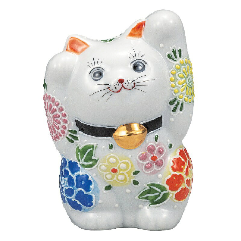 商品画像3