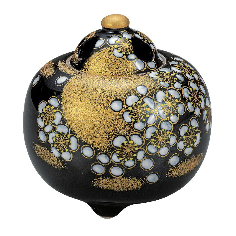 ��ë�� 3.5���ϧ ����߷�