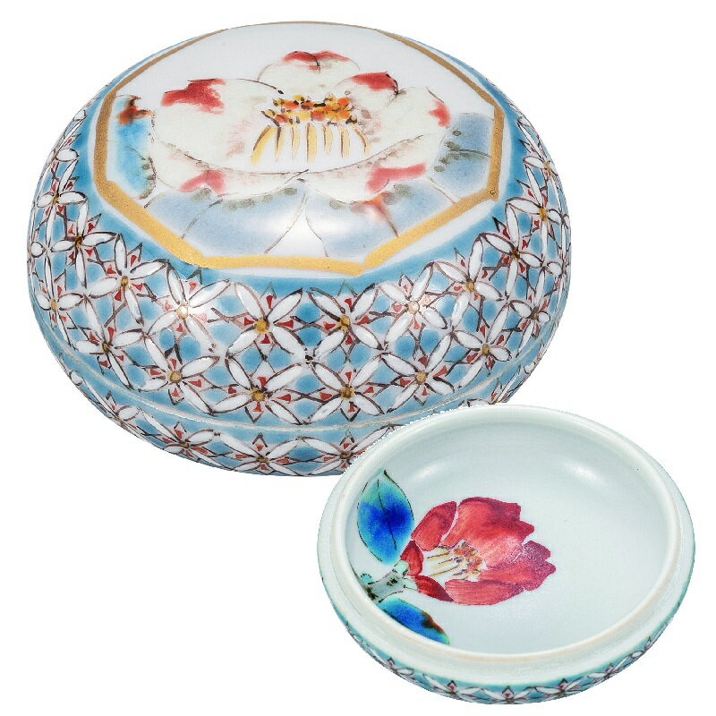 ��ë�� ʿ��ͳ�� ��� ��������ؿ�