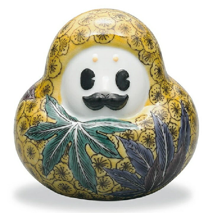 ��ë�� ��ʪ ������ �Ҥ㤯�ޤ󤵤� ���Ĳ���Ȭ��