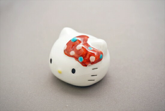 ��ë�ƥϥ������ƥ�Ȥ�֤����ե��������ơ��֥�ե���������̡��ë�� �¿��� �͵� ���ե� ���å� ���ۡ����ñۤ�����������£��ʪ �뺧�ˤ�����ˤ������֤�����Ϸ...