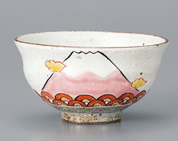 ��ë�ơ����ҡ��ٻλ����ԥ�