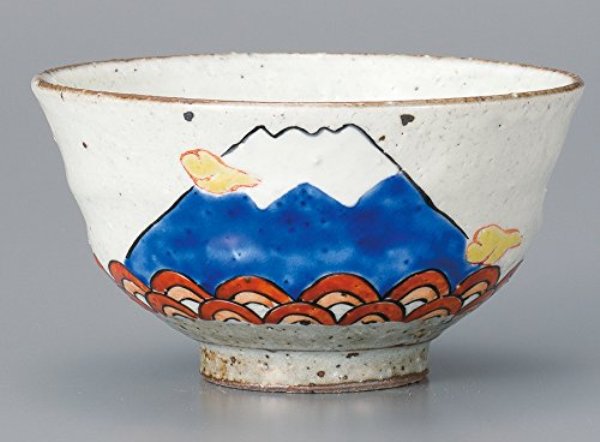 ��ë�ơ����ҡ��ٻλ����֥롼