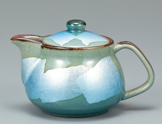 ��ë�� ��̥ݥåȵ޿ܡ���400cc ������դ��ʥ饤�ȥ֥롼/��å�/���꡼��/�ѡ��ץ�/�֥롼�ˡ��ë�� �¿��� �͵� ���ե� ���å� £��ʪ �뺧�ˤ�/��...