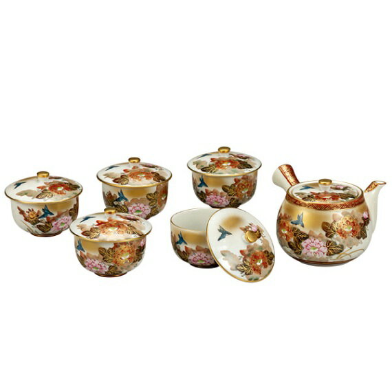 ��ë�� ������� �ܶ��Ļ���ë�� �¿��� ȭ ��ȭ �͵� ���ե� ���å� £��ʪ �뺧�ˤ�/��ˤ�/���֤���