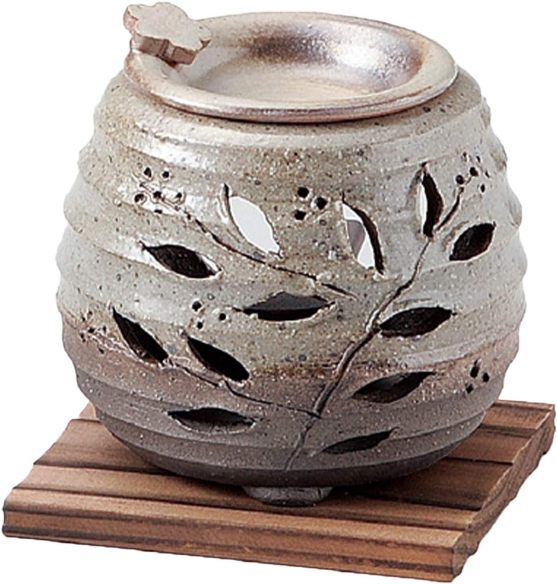 ���� ��ζ�ҡ����ϧ�����ǲ֡���ζ�г��ز����ϧ(����)