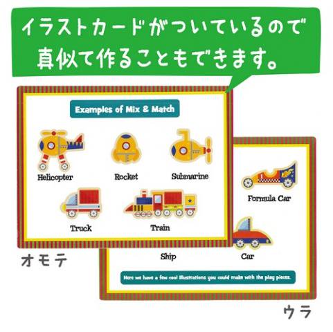 薬用BARTH　中性重炭酸入浴剤（3錠）