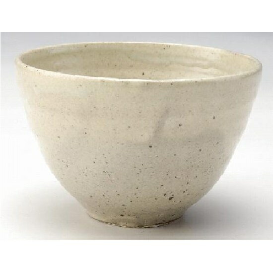 信楽焼 茶漬け碗・和らぎ　ご飯もの、麺類、汁物にもご使用ください