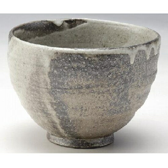 信楽焼 茶漬け碗・釉楽 遊楽窯 作　ご飯もの、麺類、汁物にもご使用ください