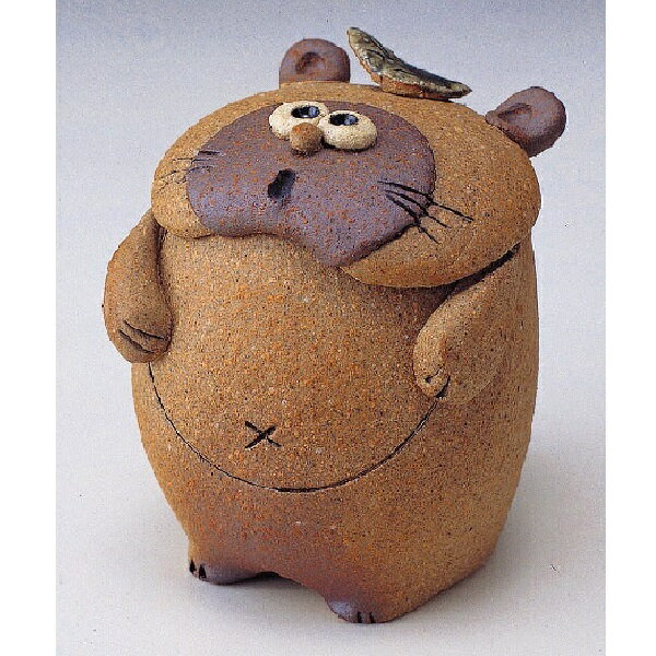 ���ھ� ��ʪ�����֥��� �ݤ󤹤�