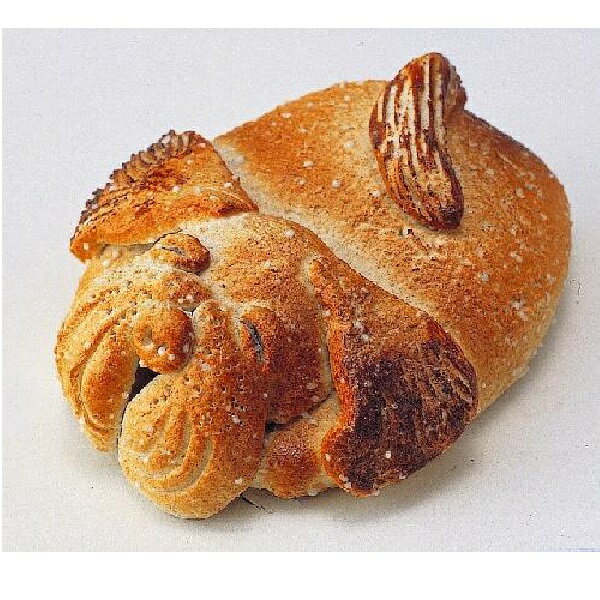 信楽焼 置物・オブジェ へちゃ犬