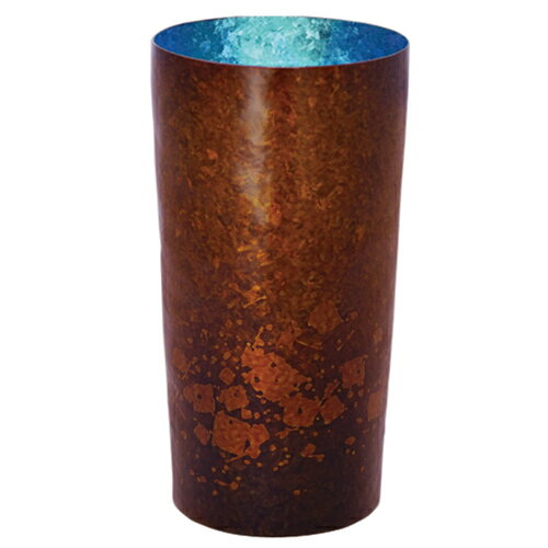 Ȣť֥顼ɡॡ(ˡդ 350mlڥեȡץ쥼ȡˤ֤