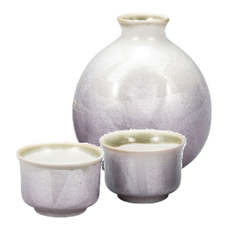 ��ë�� �ռ�· ��̻� / ����������350cc���֡ʸ���5.5�߹⤵4cm��2�ҡ�