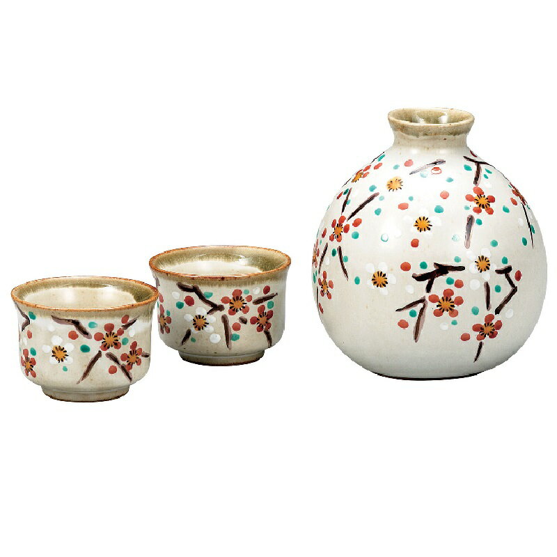 ��ë�� �ռ�· ���� / ����������350cc���֡ʸ���5.5�߹⤵4cm��2�ҡ�